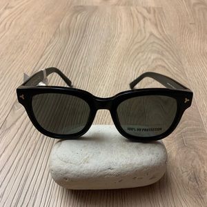 Bally Sunglasses “New”